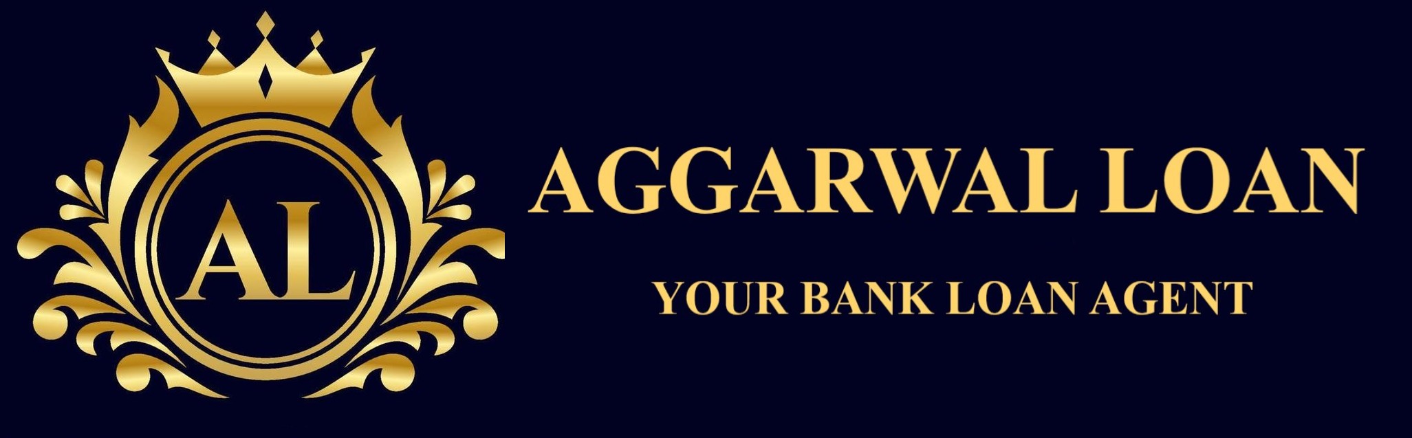 AGGARWAL LOAN